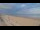 Webcam in Châtelaillon-Plage, 55.6 km