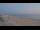 Webcam in Châtelaillon-Plage, 6.7 mi away