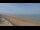 Webcam in Châtelaillon-Plage, 11 km