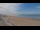 Webcam in Châtelaillon-Plage, 92.8 km entfernt