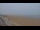 Webcam in Châtelaillon-Plage, 6.6 mi away