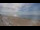 Webcam in Châtelaillon-Plage, 6.7 mi away