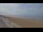 Webcam in Châtelaillon-Plage, 6.7 mi away