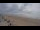 Webcam in Châtelaillon-Plage, 92.8 km