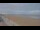 Webcam in Châtelaillon-Plage, 6.6 mi away