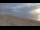 Webcam in Châtelaillon-Plage, 43 km