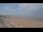 Webcam in Châtelaillon-Plage, 43 km entfernt