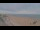 Webcam in Châtelaillon-Plage, 43 km