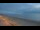 Webcam in Châtelaillon-Plage, 43 km