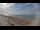 Webcam in Châtelaillon-Plage, 28 km entfernt