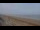 Webcam in Châtelaillon-Plage, 17.1 km entfernt