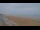 Webcam in Châtelaillon-Plage, 43 km entfernt