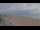 Webcam in Châtelaillon-Plage, 43 km