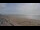 Webcam in Châtelaillon-Plage, 17.4 km entfernt