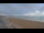 Webcam in Châtelaillon-Plage, 6.6 mi away
