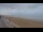 Webcam in Châtelaillon-Plage, 55.6 km entfernt