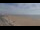 Webcam in Châtelaillon-Plage, 10.8 km entfernt