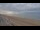 Webcam in Châtelaillon-Plage, 24.6 km entfernt