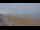 Webcam in Châtelaillon-Plage, 92.8 km