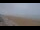 Webcam in Châtelaillon-Plage, 92.8 km