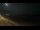 Webcam in Châtelaillon-Plage, 16.7 km