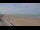 Webcam in Châtelaillon-Plage, 43 km entfernt