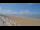 Webcam in Châtelaillon-Plage, 43 km entfernt