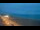 Webcam in Châtelaillon-Plage, 43 km entfernt
