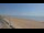 Webcam in Châtelaillon-Plage, 55.6 km