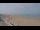 Webcam in Châtelaillon-Plage, 43 km