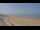 Webcam in Châtelaillon-Plage, 43 km