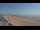 Webcam in Châtelaillon-Plage, 55.6 km
