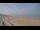 Webcam in Châtelaillon-Plage, 43 km