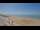 Webcam in Châtelaillon-Plage, 43 km entfernt