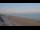 Webcam in Châtelaillon-Plage, 35.8 mi away