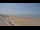 Webcam in Châtelaillon-Plage, 92.8 km