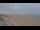 Webcam in Châtelaillon-Plage, 17.3 km