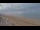 Webcam in Châtelaillon-Plage, 16.7 km entfernt