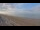 Webcam in Châtelaillon-Plage, 17.1 km