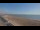 Webcam in Châtelaillon-Plage, 92.8 km entfernt