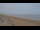 Webcam in Châtelaillon-Plage, 92.8 km