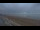 Webcam in Châtelaillon-Plage, 43 km