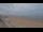 Webcam in Châtelaillon-Plage, 43 km entfernt