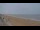 Webcam in Châtelaillon-Plage, 43 km entfernt