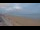 Webcam in Châtelaillon-Plage, 43 km entfernt