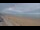 Webcam in Châtelaillon-Plage, 16.6 mi away