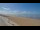 Webcam in Châtelaillon-Plage, 28 km