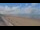 Webcam in Châtelaillon-Plage, 35.8 mi away