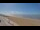 Webcam in Châtelaillon-Plage, 24.6 km
