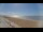 Webcam in Châtelaillon-Plage, 24.6 km
